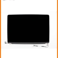 Màn hình Laptop Apple Macbook Pro A1286 - Thay Lấy Liền, Giá Rẻ TPHCM