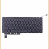 Bàn phím Laptop MacBook Pro A1286 - Thay Nhanh, Giá Rẻ, Lấy Ngay TPHCM