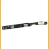 Thay Webcam Laptop MacBook Pro A1297 - Thay Nhanh Trong Ngày TPHCM