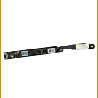 Thay Webcam Laptop MacBook Pro A1297 - Thay Nhanh Trong Ngày TPHCM