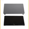 Màn hình Laptop APPLE MacBook Pro A1398 - Thay Lấy Ngay TPHCM Giá Tốt