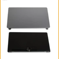 Màn hình Laptop APPLE MacBook Pro A1398 - Thay Lấy Ngay TPHCM Giá Tốt