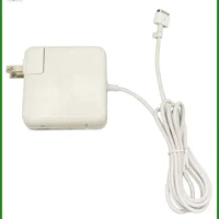 Sạc Laptop MacBook Pro A1425 - Cửa Hàng Uy Tín Gần Đây, Giá Rẻ TPHCM