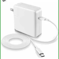 Sạc Laptop MacBook Pro A1425 - Thay Nhanh, Uy Tín, Giá Tốt Tại TPHCM