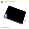 Thay Màn hình MacBook Pro A1425 - Lấy liền, Giá rẻ tại Trung tâm TPHCM