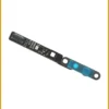 Thay Webcam MacBook Pro A1706 - Sửa Webcam Laptop TPHCM Trong Ngày