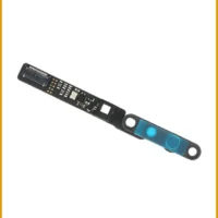 Thay Webcam MacBook Pro A1706 - Sửa Webcam Laptop TPHCM Trong Ngày