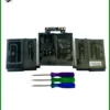 Pin Macbook Pro A1989 A1990 - Thay Pin Macbook Lấy Liền, Uy Tín, Giá Tốt TPHCM