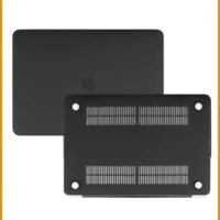 Vỏ Laptop Apple MacBook Pro A1989, A1990, A2141 Chính Hãng