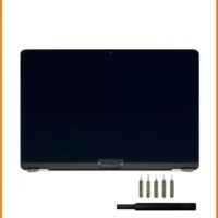Màn hình Laptop APPLE MacBook Pro A2141 - Thay Màn Hình TPHCM Giá Rẻ Trong Ngày