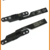 Webcam Laptop MacBook Pro A2141 - Thay Lấy Liền | Giá Rẻ | Google Maps TPHCM