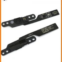 Webcam Laptop MacBook Pro A2141 - Thay Lấy Liền | Giá Rẻ | Google Maps TPHCM