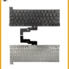 Sửa bàn phím Laptop APPLE MacBook Pro M1 A2338 - Nhanh Tại Trung tâm TPHCM