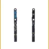 Webcam Laptop Macbook Pro M1 A2338 (13-inch) - Thay Thế Nhanh Chóng Tại TPHCM