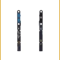 Webcam Laptop Macbook Pro M1 A2338 (13-inch) - Thay Thế Nhanh Chóng Tại TPHCM