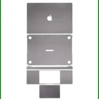 Vỏ Laptop Macbook Pro M1 A2442 - Thay Thế Nhanh Trong Ngày TPHCM