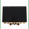 Màn hình MacBook Pro M1 A2442 - Thay Nhanh Lấy Liền Giá Rẻ TPHCM