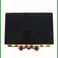Màn hình MacBook Pro M1 A2442 - Thay Nhanh Lấy Liền Giá Rẻ TPHCM