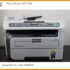 Sửa Máy in Brother DCP-7040 - Nạp Mực Giá Rẻ - Trung Tâm TPHCM