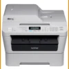 Sửa Máy in Brother DCP-7057 - Nạp mực tận nơi TPHCM nhanh