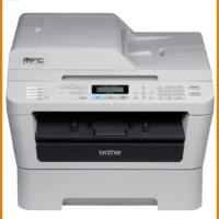 Sửa Máy in Brother DCP-7057 - Nạp mực tận nơi TPHCM nhanh
