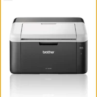 Sửa Máy in Brother HL-1212W - Nạp Mực Tận Nơi TPHCM Trong Ngày