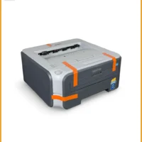 Máy in Brother HL-2140 - Sửa chữa & Nạp mực tận nơi TPHCM