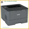 Sửa Máy in Brother HL-L5100DN - Tận Nơi TPHCM | Uy Tín, Giá Sinh Viên