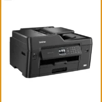 Sửa máy in Brother MFC-J3530DW - Nạp mực nhanh tại nhà - Giá rẻ