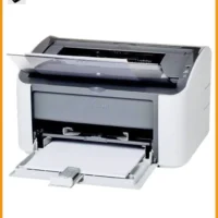 Máy in Canon - Nạp Mực Tại Chỗ TPHCM | Sửa Máy In Giá Rẻ Nhất