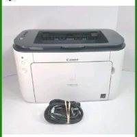 Sửa Máy in Canon LBP 6230dn - Lấy Liền Tại Cửa Hàng | Giá Tốt TPHCM