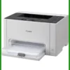 Sửa Máy In Canon LBP 7010C - Dịch Vụ Tại Nhà | Nhanh | Giá Tốt TPHCM