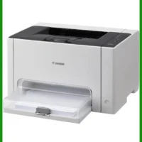 Sửa Máy In Canon LBP 7010C - Dịch Vụ Tại Nhà | Nhanh | Giá Tốt TPHCM