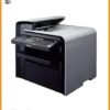 Máy in Canon MF 4550d - Sửa Tận Nơi | Giá Rẻ TPHCM