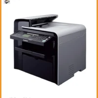 Máy in Canon MF 4550d - Sửa Tận Nơi | Giá Rẻ TPHCM