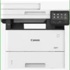 Sửa Máy in Canon MF 553dw - Đổ Mực Tận Nơi, Sửa Chữa Nhanh Gọn Tại TPHCM