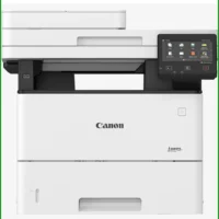 Sửa Máy in Canon MF 553dw - Đổ Mực Tận Nơi, Sửa Chữa Nhanh Gọn Tại TPHCM