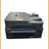 Máy In Canon PIXMA GM4070 - Sửa Nhanh Tận Nơi | Giá Rẻ TPHCM