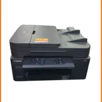 Máy In Canon PIXMA GM4070 - Sửa Nhanh Tận Nơi | Giá Rẻ TPHCM