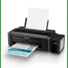 Sửa Máy in Epson L300 - Bơm mực Tận nơi TPHCM Nhanh chóng Giá rẻ