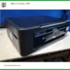 Sửa Máy in Epson L385 - Dịch Vụ Tận Nơi TPHCM Nhanh Chóng Giá Rẻ