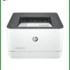 Máy in HP - Dịch Vụ Sửa Chữa Nạp Mực Tận Nơi TPHCM Giá Rẻ Nhanh Chóng