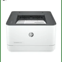 Máy in HP - Dịch Vụ Sửa Chữa Nạp Mực Tận Nơi TPHCM Giá Rẻ Nhanh Chóng