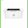 Sửa Máy in HP LaserJet Pro M106a - Nạp mực Tận nơi, TPHCM Trong Ngày