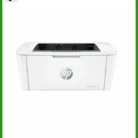 Sửa Máy in HP LaserJet Pro M106a - Nạp mực Tận nơi, TPHCM Trong Ngày