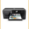 Sửa Máy in HP OfficeJet Pro 8210 - Lấy Ngay TPHCM Giá Rẻ Nhất