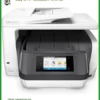 Sửa Máy in HP OfficeJet Pro 8730 - Sửa Tận Nơi TPHCM Giá Rẻ Nhanh Chóng