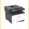 Máy in Lexmark - Sửa Chữa Nhanh Tại Nhà | Thay Mực Chất Lượng Giá Tốt