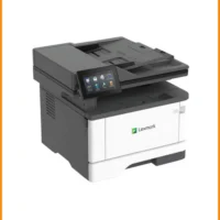 Máy in Lexmark - Sửa Chữa Nhanh Tại Nhà | Thay Mực Chất Lượng Giá Tốt