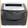 Sửa máy in Lexmark E232 - Nạp Mực Tận Nơi TPHCM | Trung Tâm Uy Tín